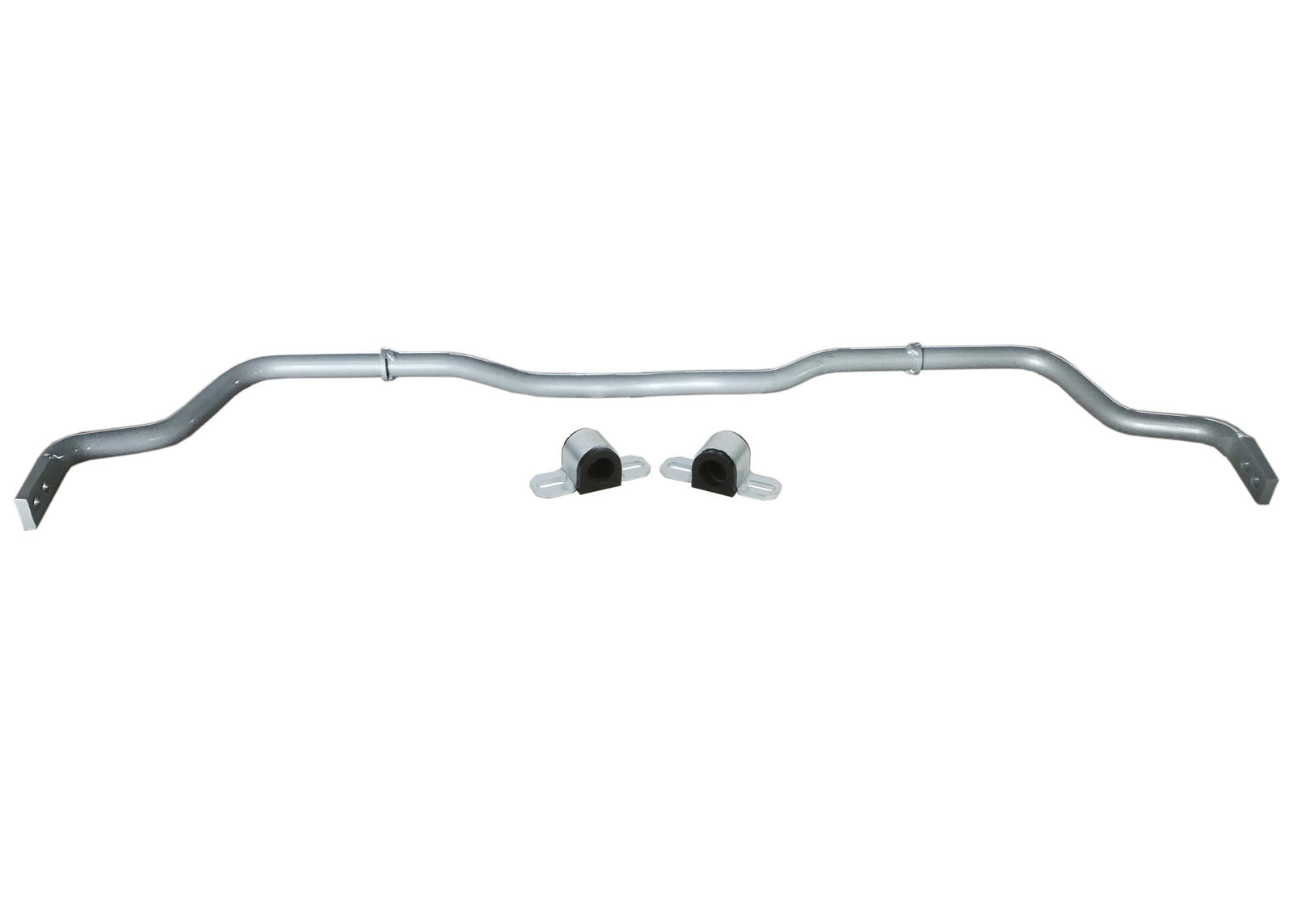 Whiteline Verstelbare voorste stabilisatorstang Hyundai I30