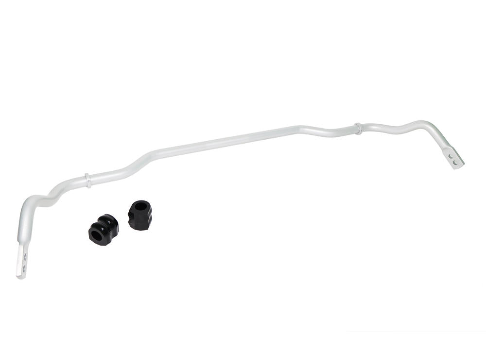 Whiteline Verstelbare voorste stabilisatorstang Kia Stinger GT