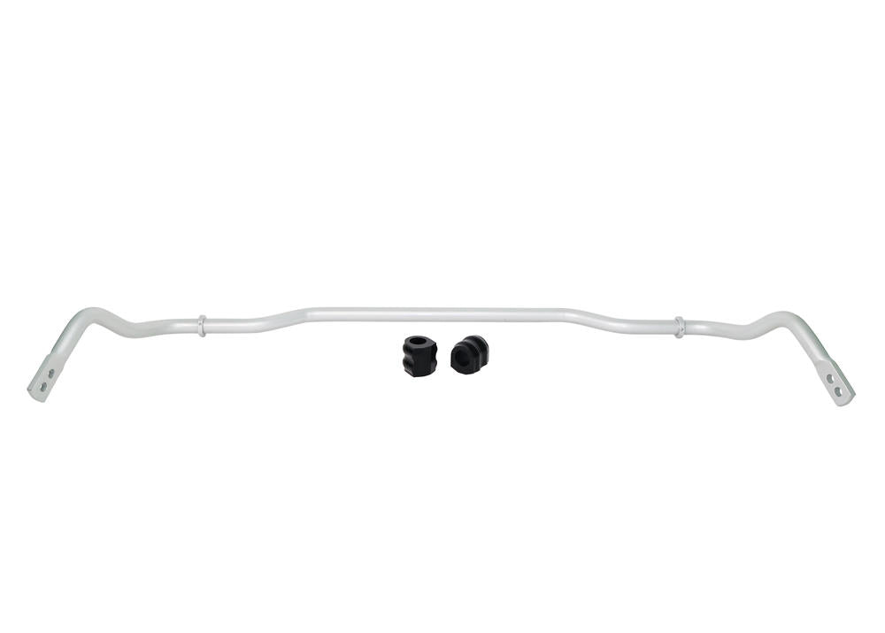 Whiteline Verstelbare voorste stabilisatorstang Kia Stinger GT