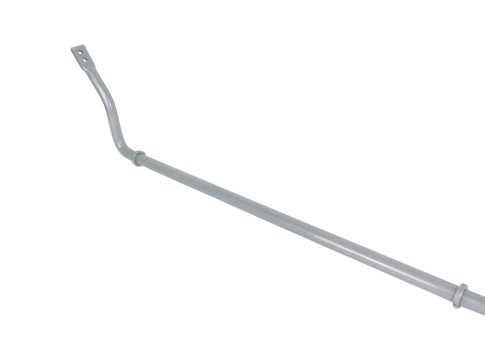 Whiteline Verstelbare voorste stabilisatorstang Mazda MX5 NB