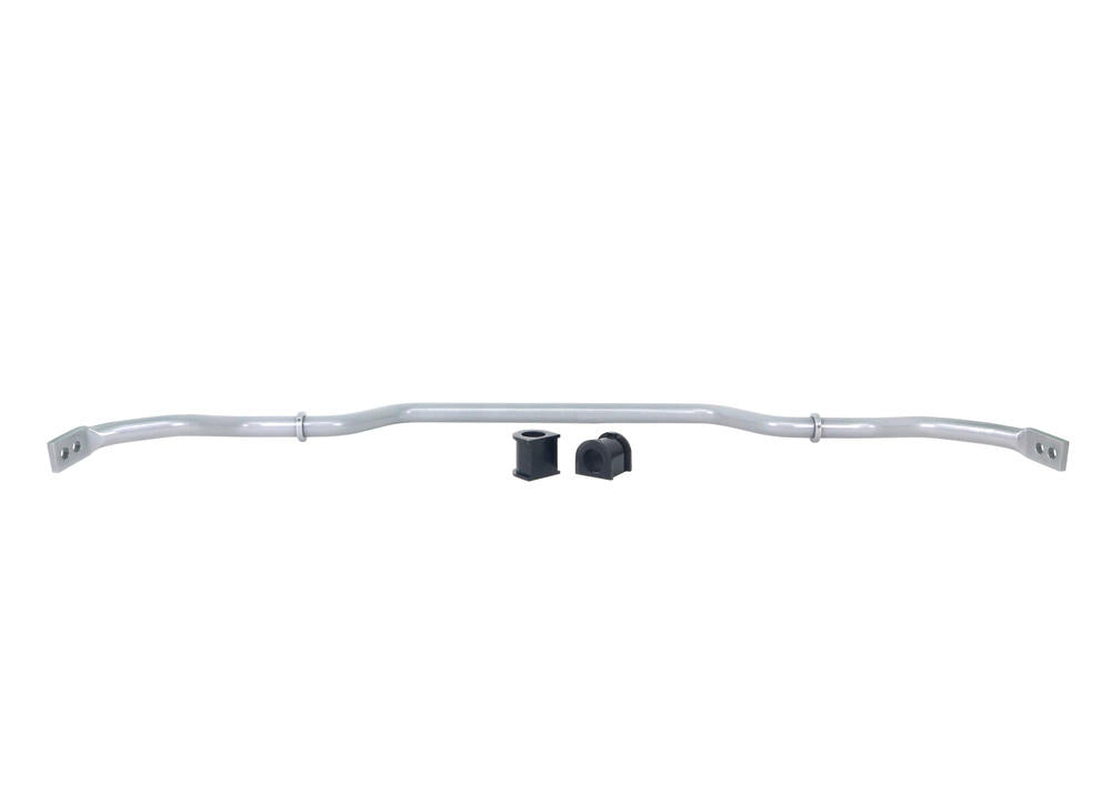 Whiteline Verstelbare voorste stabilisatorstang Nissan 370Z