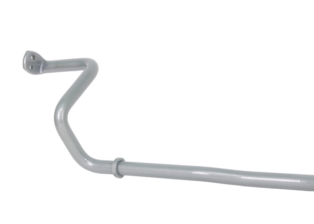 Whiteline Verstelbare voorste stabilisatorstang Renault Megane 3 RS