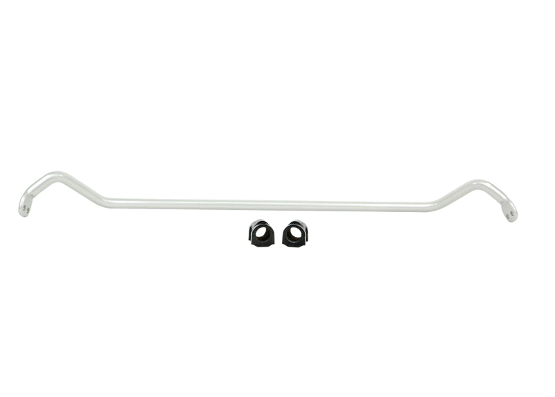 Whiteline Verstelbare voorste stabilisatorstang Subaru Impreza STI 14-18