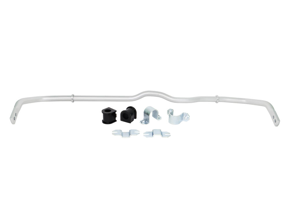Whiteline Verstelbare voorste stabilisatorstang Volkswagen Golf 7 R