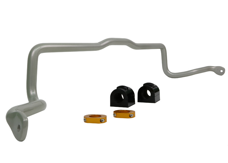 Whiteline Voorste anti-roll bar Ford Focus 2 ST 225
