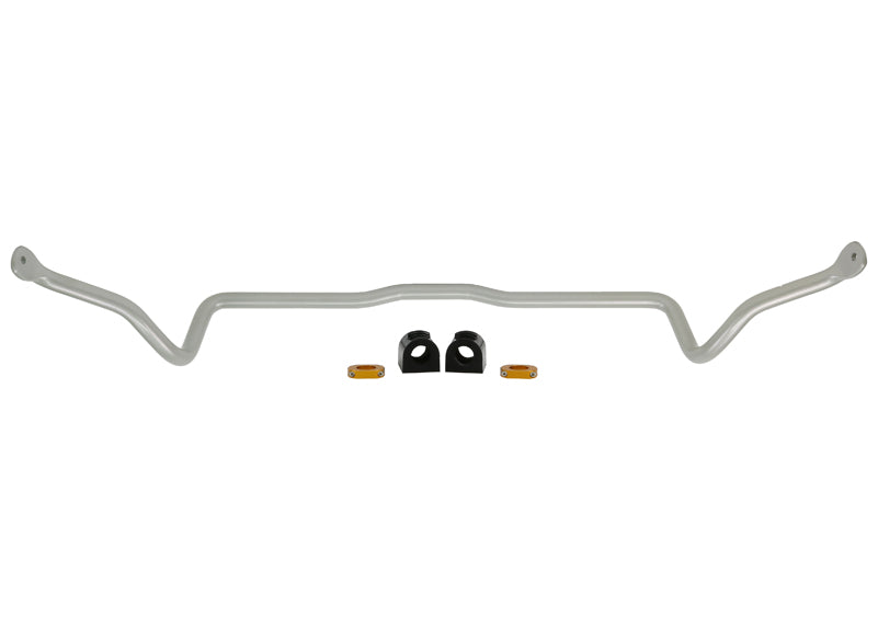 Whiteline Voorste anti-roll bar Ford Focus 2 ST 225