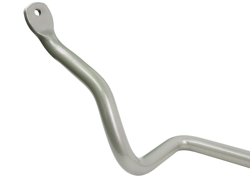 Whiteline Voorste anti-roll bar Ford Focus 2 ST 225