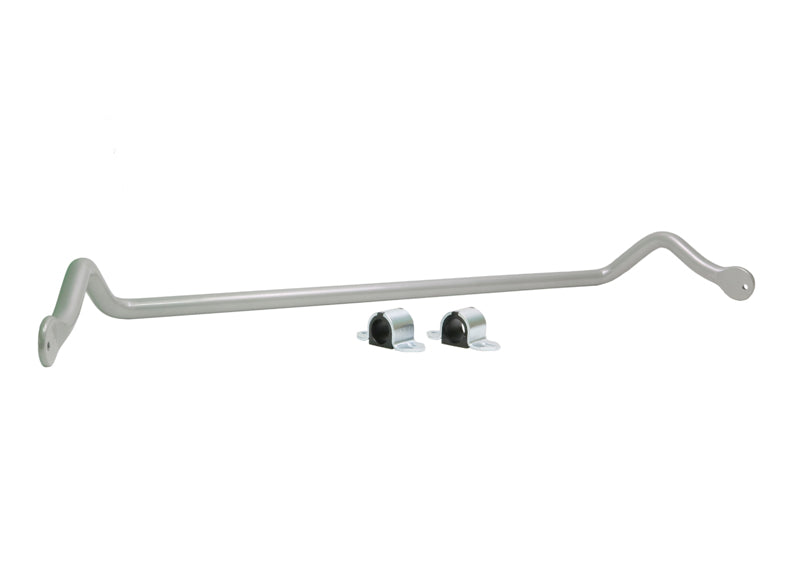 Whiteline Voorste anti-roll bar Honda S2000