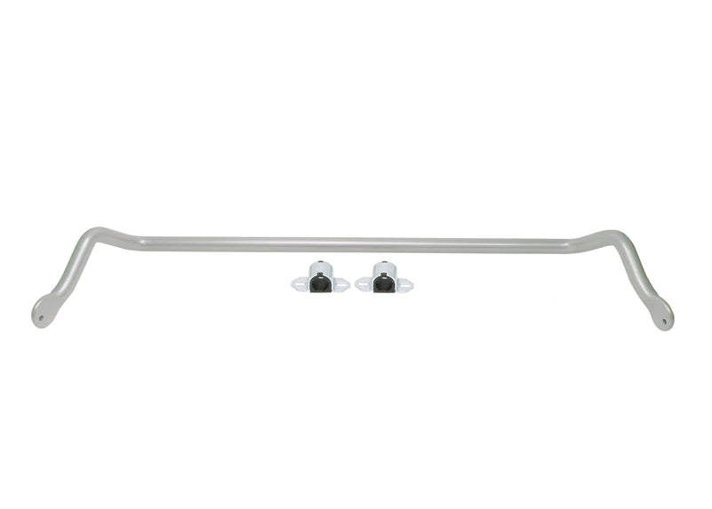 Whiteline Voorste anti-roll bar Honda S2000