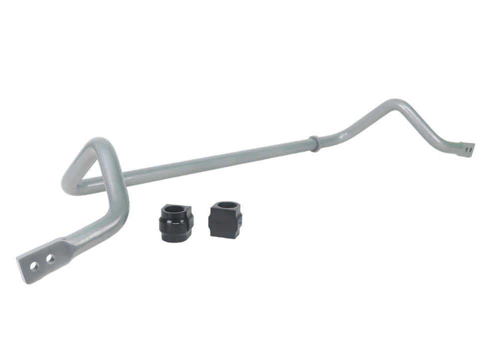 Whiteline Voorste anti-roll bar Mini Cooper S / JCW R56