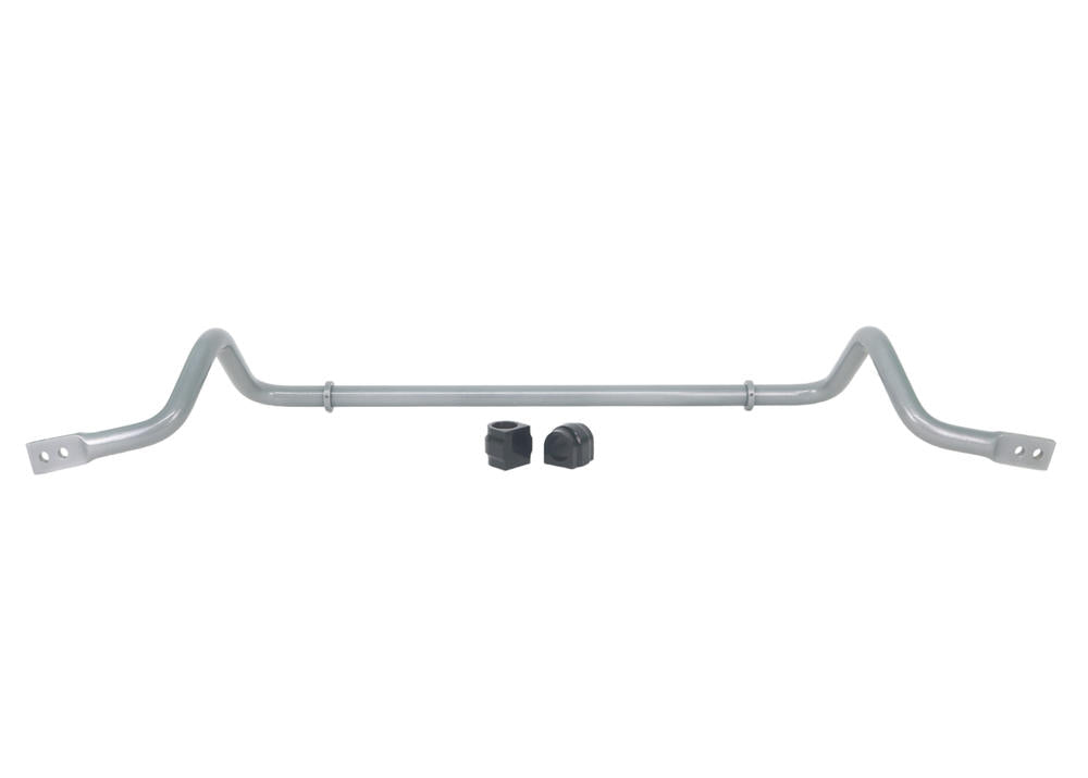 Whiteline Voorste anti-roll bar Mini Cooper S / JCW R56