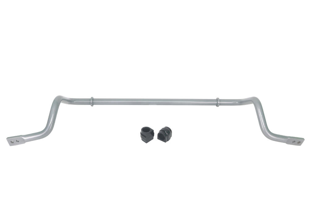 Whiteline Voorste anti-roll bar Mini Cooper S / JCW R56