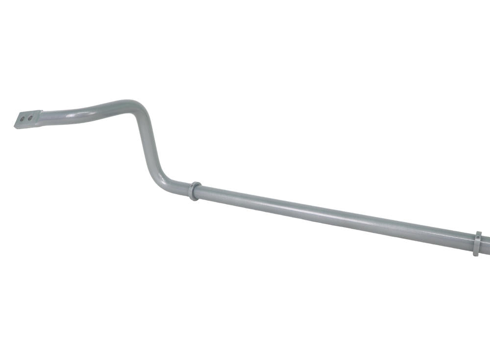 Whiteline Voorste anti-roll bar Mini Cooper S / JCW R56