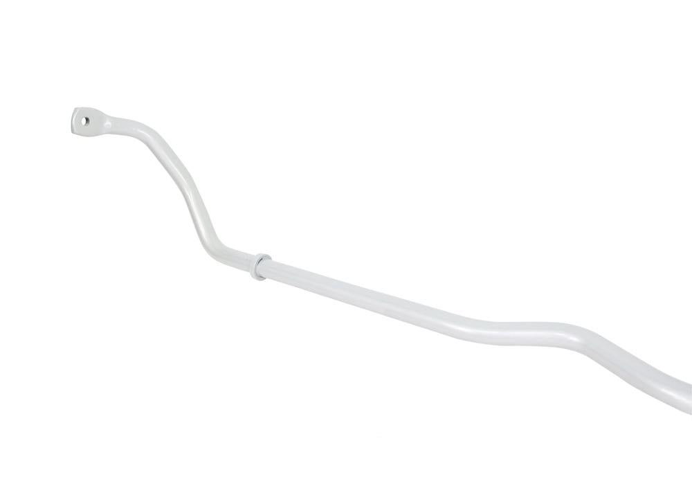Whiteline Voorste stabilisatorstang Audi TT