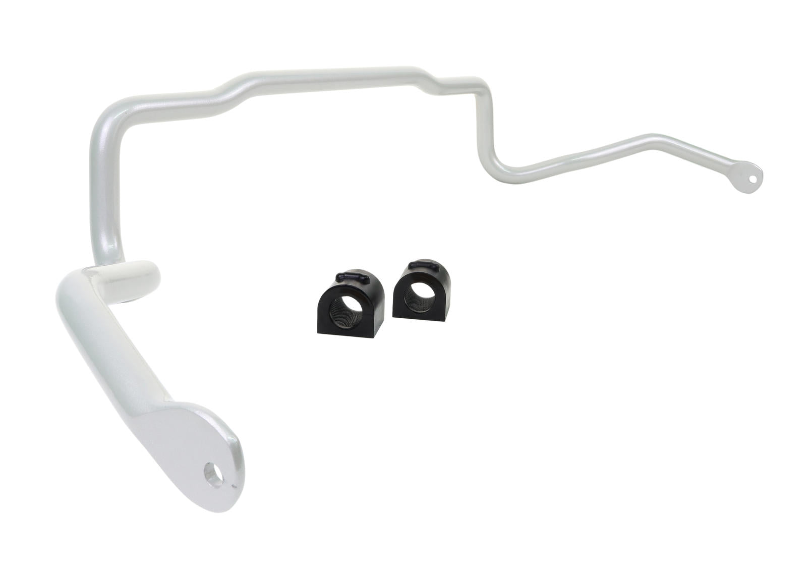 Whiteline Voorste stabilisatorstang Ford Focus