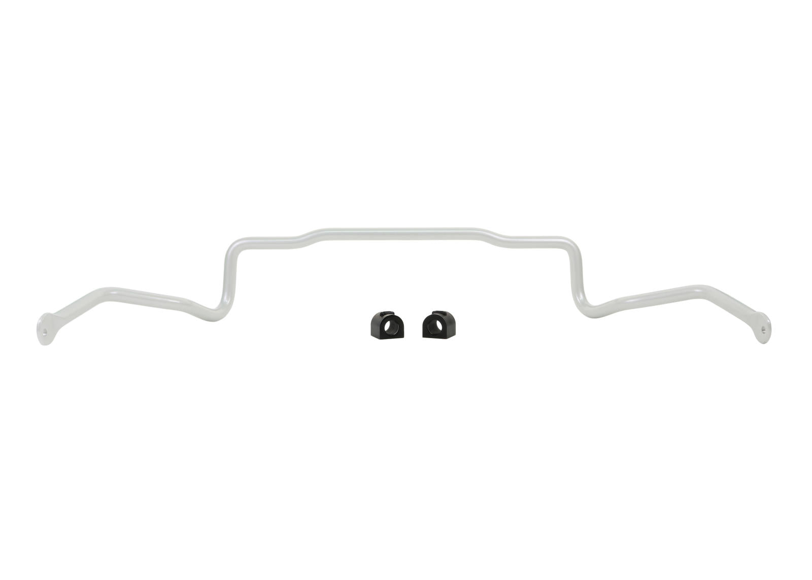 Whiteline Voorste stabilisatorstang Ford Focus