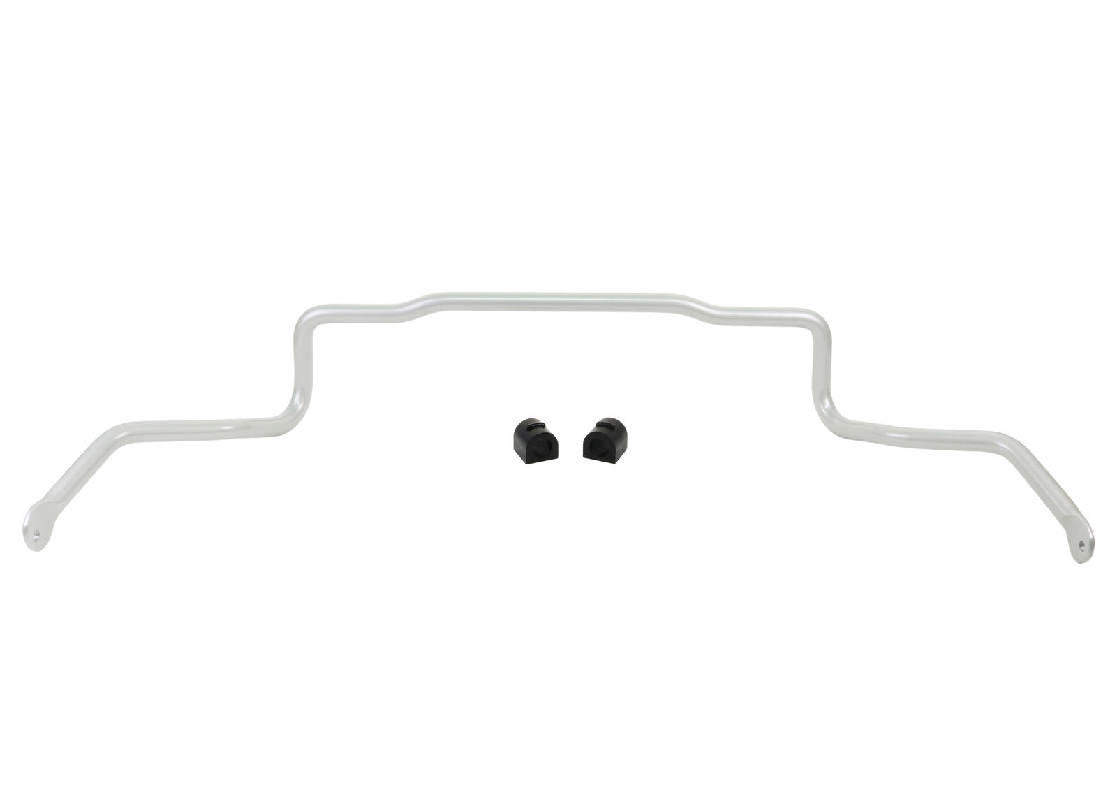 Whiteline Voorste stabilisatorstang Ford Focus
