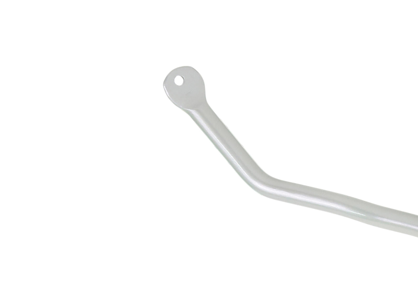 Whiteline Voorste stabilisatorstang Ford Focus