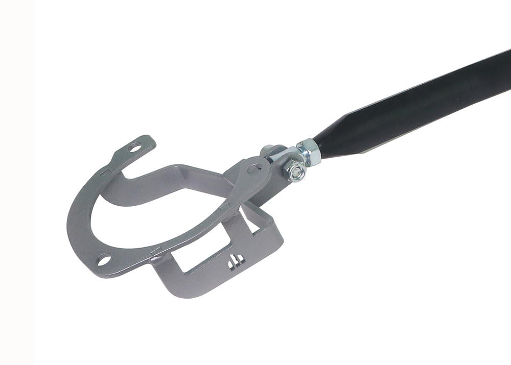 Whiteline Voorste veerpootbrug Toyota GT86 Subaru BRZ