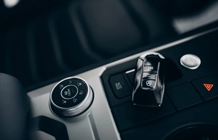 Ist Ihr Auto nach dem Chiptuning sparsamer?