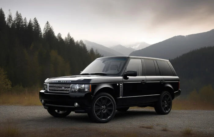 Wie kann man die Leistung seines Autos steigern?