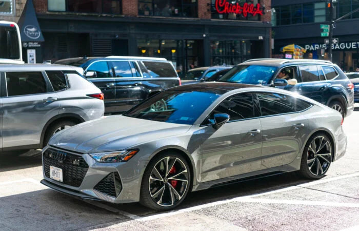 Wat zijn race bobines?