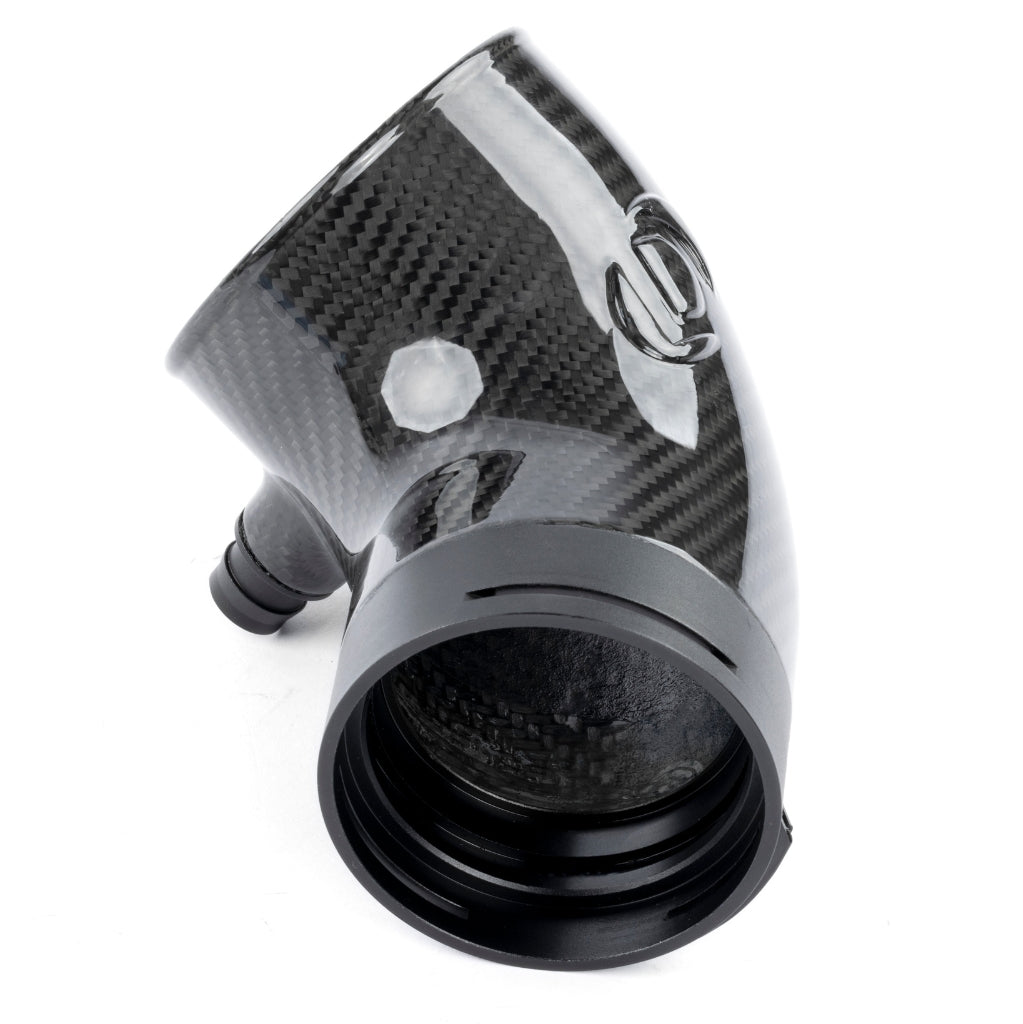 Dinan Turbo inlet BMW M240i G42 / Z4 40i / Supra Mk5 3.0