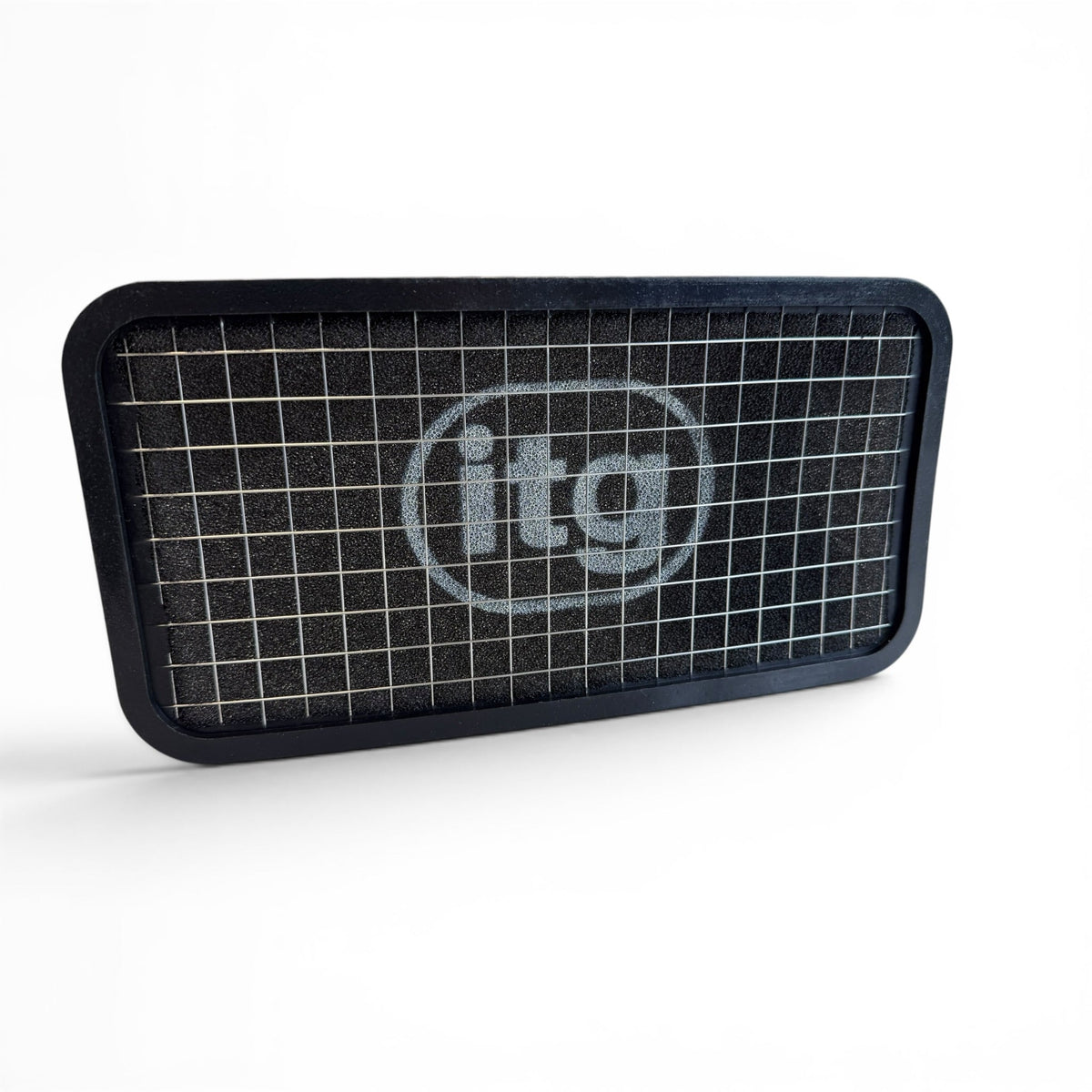 ITG Profilter paneelluchtfilter Subaru BRZ / Toyota GT86