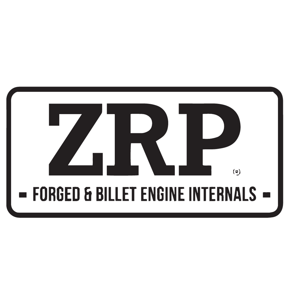 ZRP