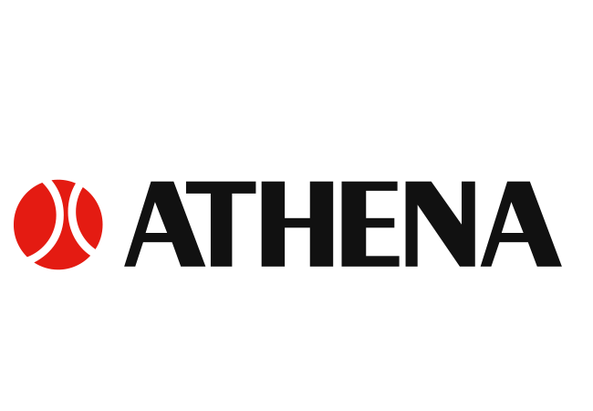 Athena
