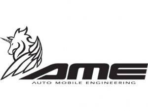 Ame Wheels