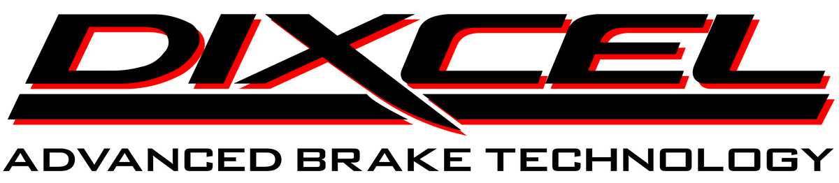 Dixcel