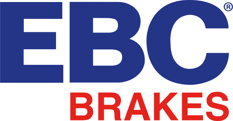 EBC Yellow Stuff remblokken vooras Audi RS4 B7 / RS4 B8 / RS5 8T / RS6 C5