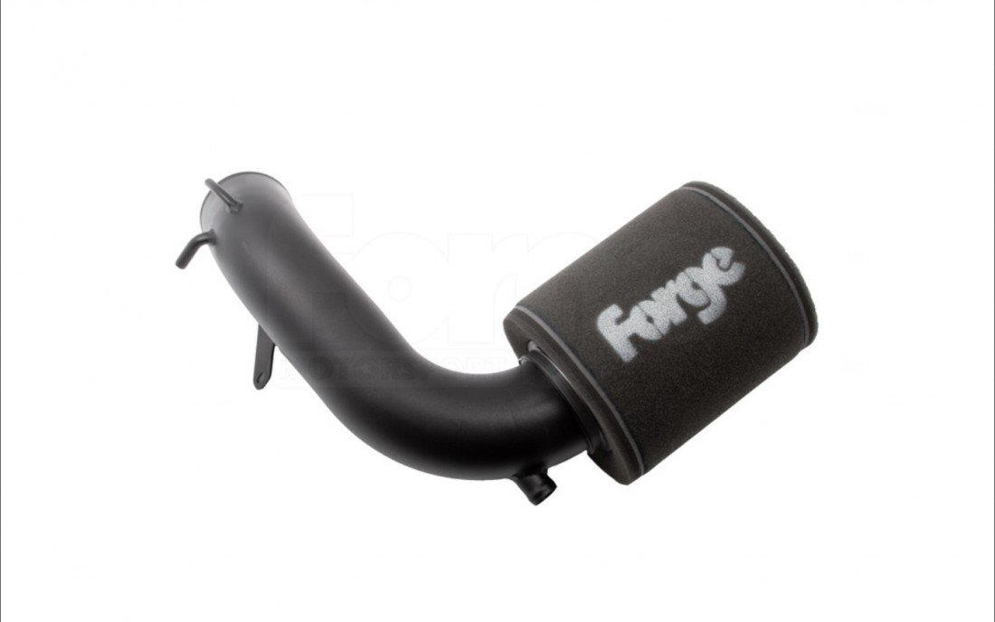 Forge Motorsport