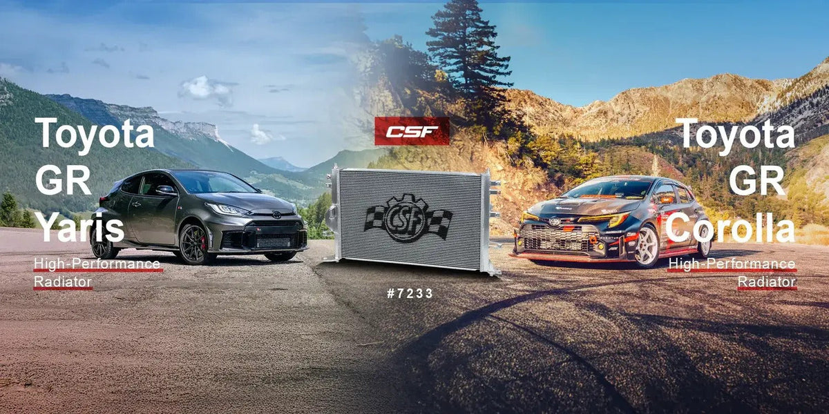 Csf