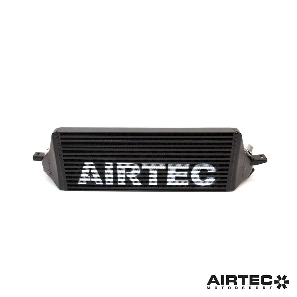 Airtec