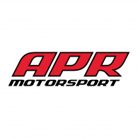 APR Brandstofinjectoren kit Audi RS3 8V.5 / 8Y TTRS 8S