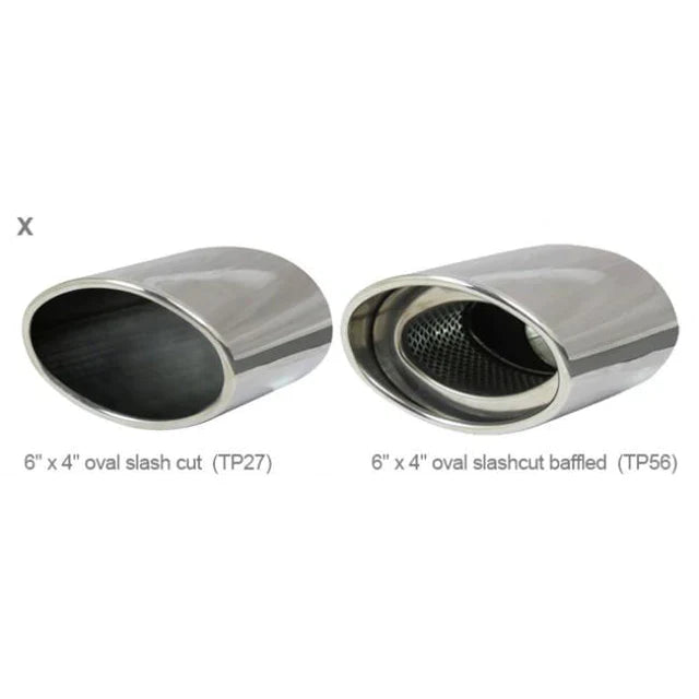 cobra catback vw golf 4 gti leon 1m 1 8t 20v 3