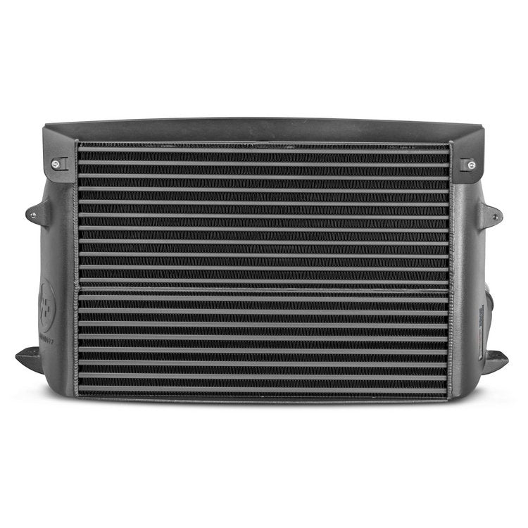 Wagner Competition Intercooler Kit Evo3 Bmw F20 22 N55 3