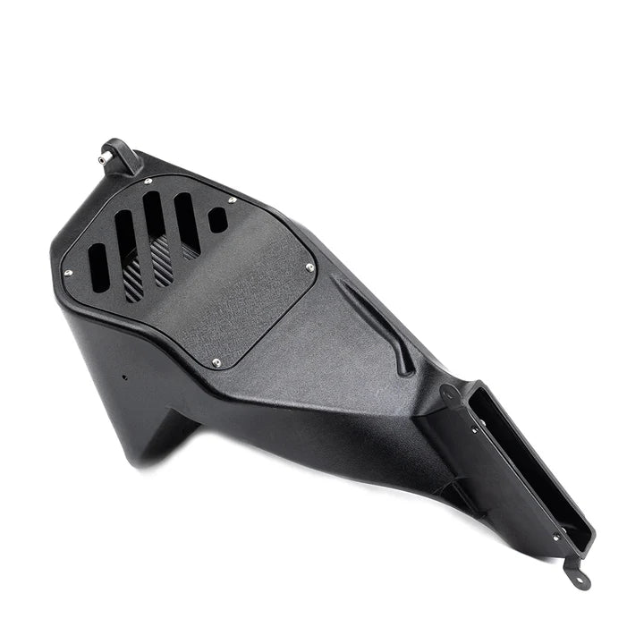 IE Kunststof Air Intake System Audi B9 B9.5 80A Q5 2.0T 4