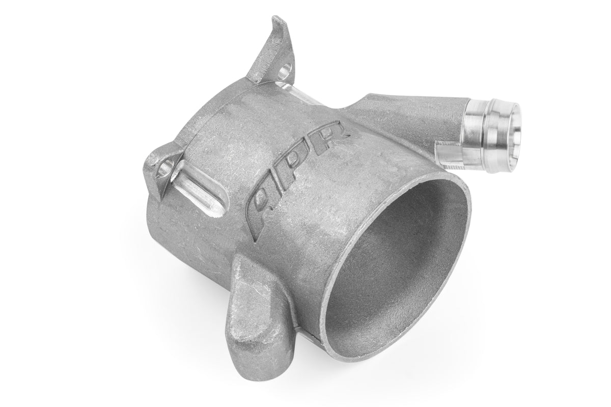 APR Carbon intake Audi RS6 C8 RS7 C8
