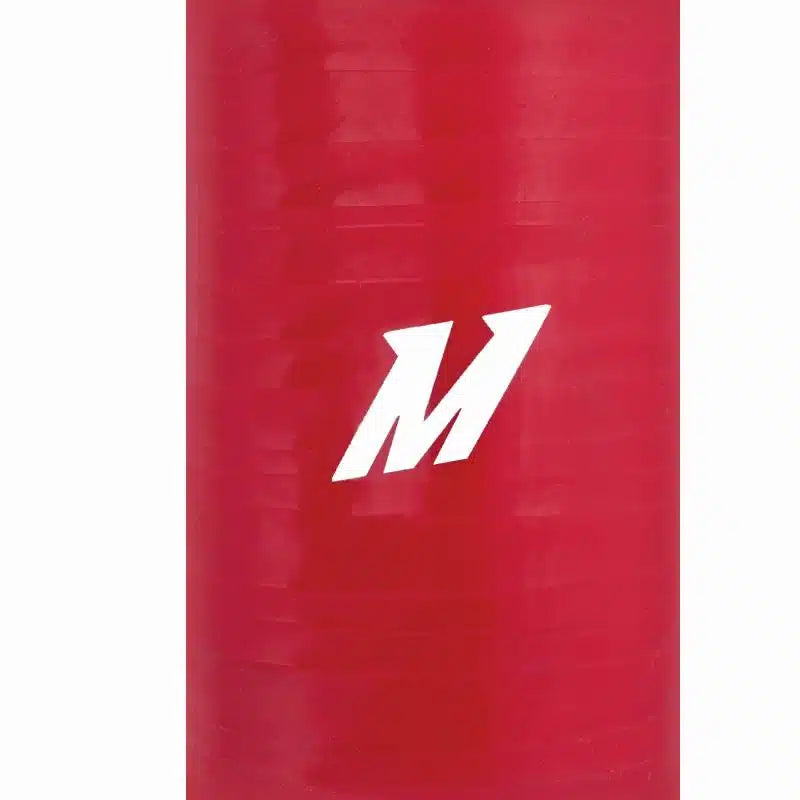 mmhose glf 95rd 3 2al9ifqzkhicv39o