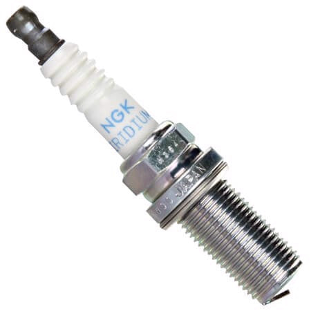 NGK - Bougie R7437 / R7438 - 1.8T / 2.0T / 2.5T / 4.0T