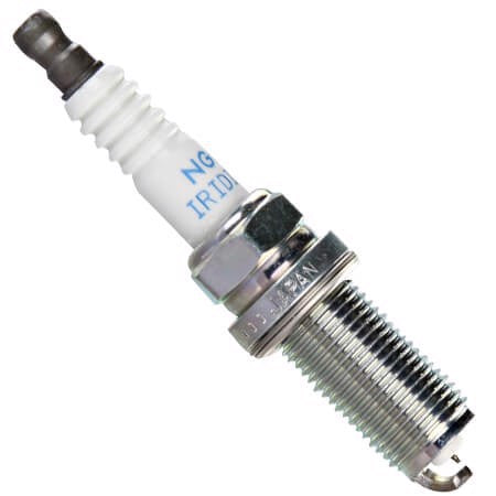 NGK – Bougie Set R7437 / R7438 – 1.8T / 2.0T / 2.5T / 4.0T