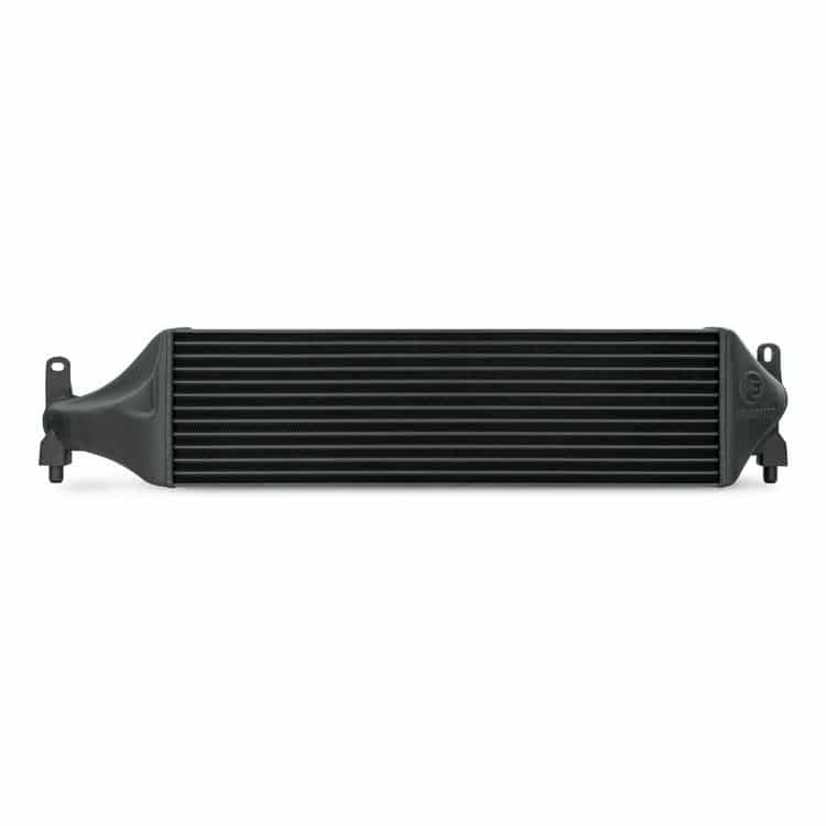 Wagner Competition Kit Swift Sport 1.4 Turbo 1