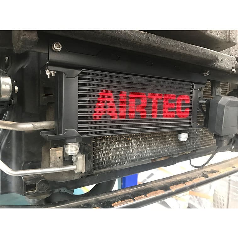 airtec olie koeler vag 2 0 tsi ea888 3 mqb 4