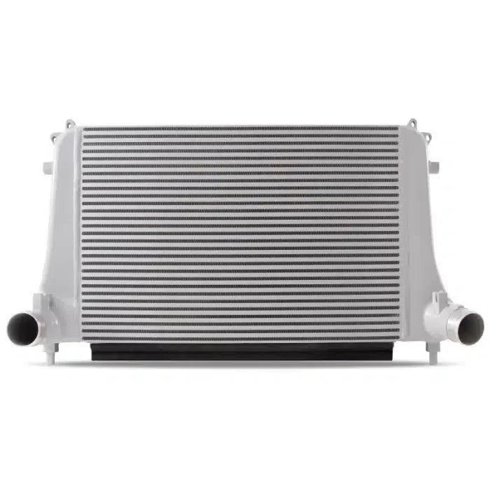mmint mk7 15 4 7
