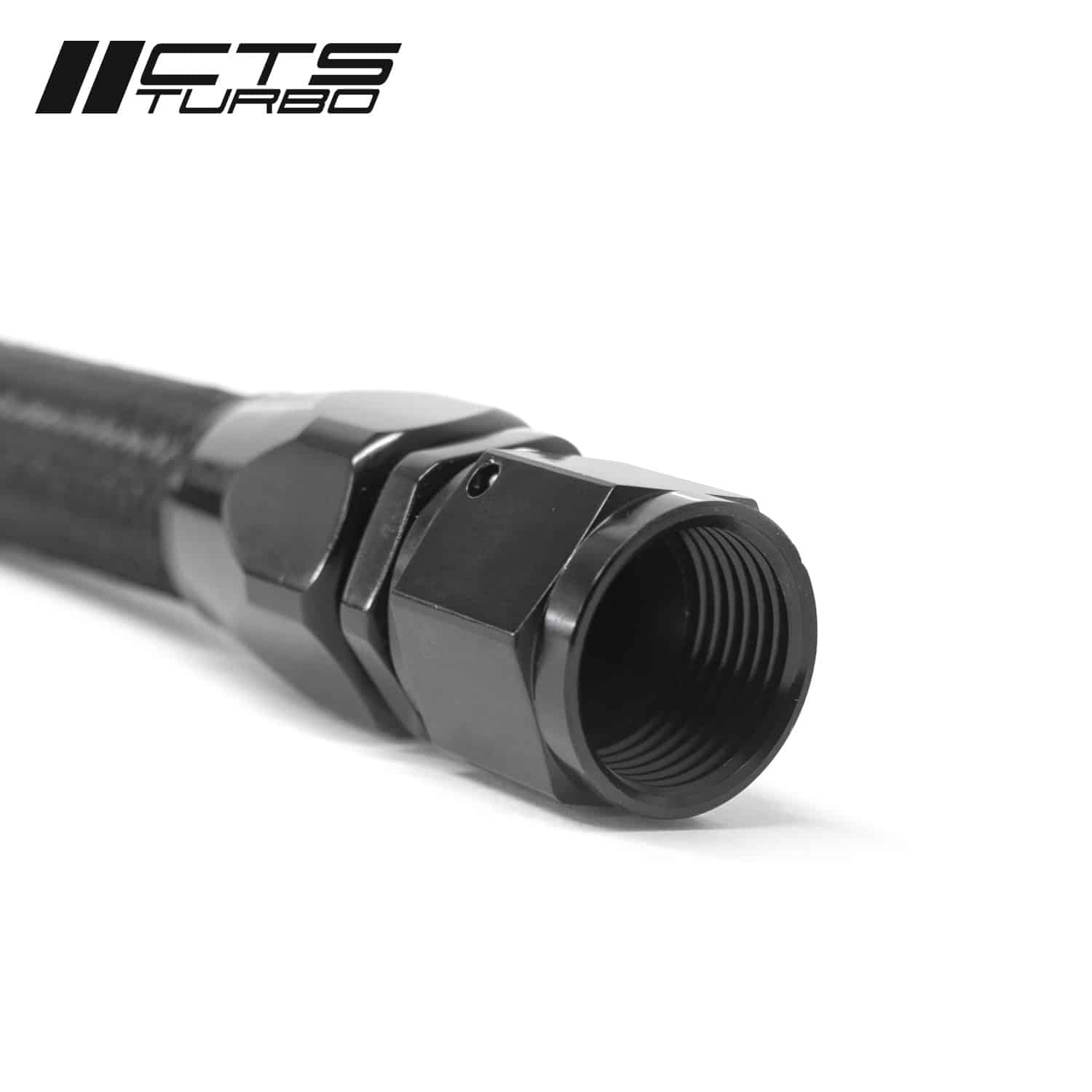 cts turbo olie catch can kit vw golf 7 gti r 4