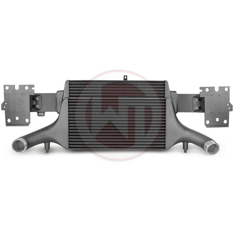 Wagner Competition Intercooler kit Evo3.X Audi 2.5 Tfsi 4