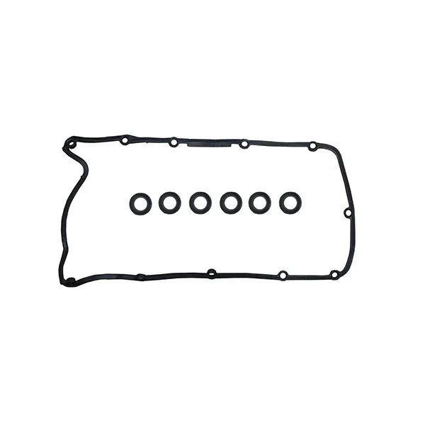 OEM Kleppendeksel pakkingen Golf 4 R32 / Golf 5 R32 / A3 8P 3.2 FSI / TT 8J V6